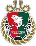 Kochi United